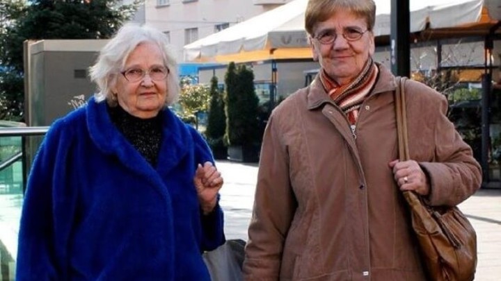 [Humans of Mirovina] Više od dvije tisuće ljudi prati priče naših umirovljenika