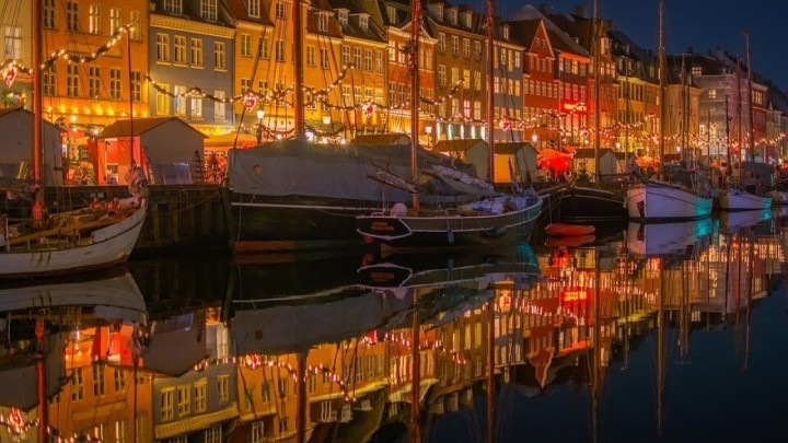 Ništa nije trulo u državi Danskoj: Donosimo 7 razloga zašto je ovo najsretnija zemlja na svijetu