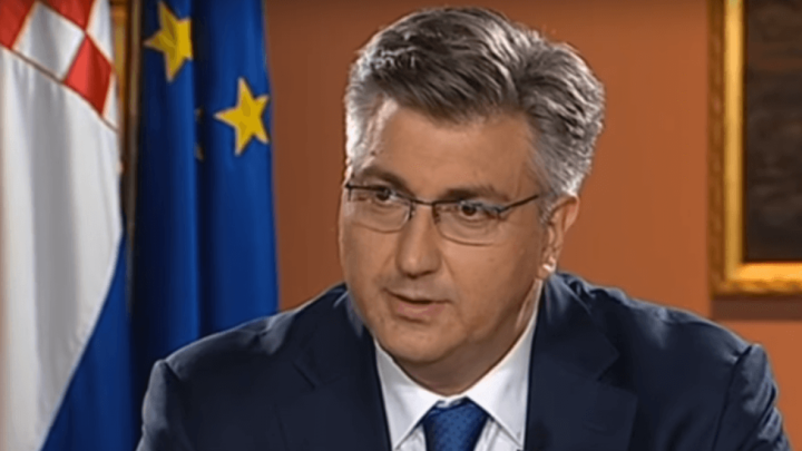 Provjerili smo bi li afrički penzići vapili za hrvatskim mirovinama ili obratno