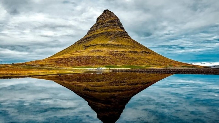 Malo ih je, al ih ima: Donosimo 10 stvari koje niste znali o Islandu