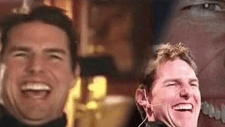 Umirovljenici otkrivaju memove: internet zaista može promijeniti život