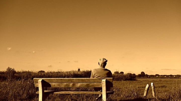 U Srbiji svaka peta osoba starija od 65, regija ne zaostaje