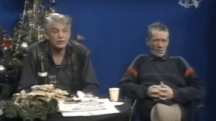 Preminuo Stankec iz Noćne more Željka Malnara