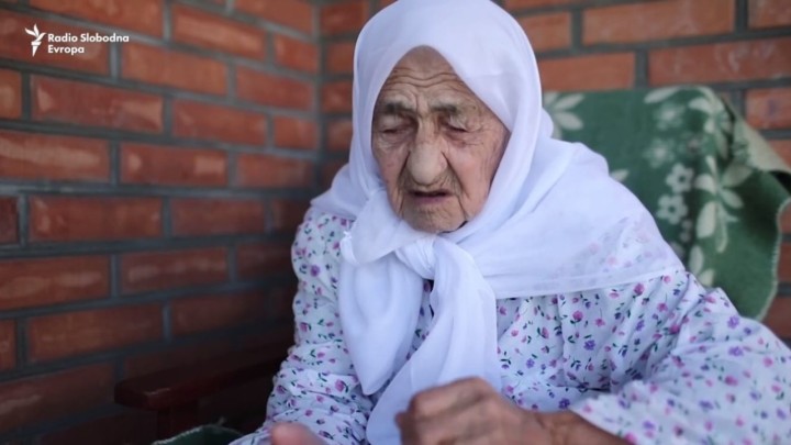 Otkrivena najstarija osoba koja je ikada živjela - ima čak 129 godina!