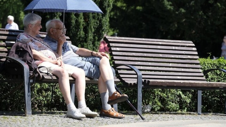 Europska komisija traži brže uvođenje rada do 67. godine!