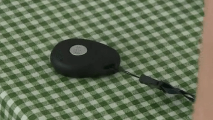 Projektom "Halo, pomoć" štite umirovljenike od bespomoćnosti