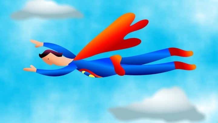 Hoće li ljudi uskoro, uz pomoć tehnologije, postati besmrtni?