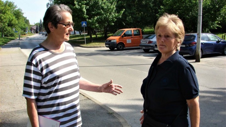 Pitali smo umirovljenike što očekuju od reforme: "Da su htjeli, već bi nešto napravili"