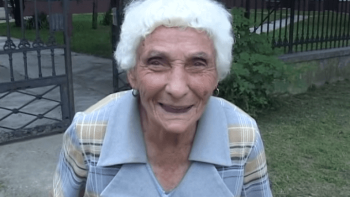 [VIDEO-HIT] Umirovljenici iz regije koji su igrom slučaja postali internet senzacije s milijunima YouTube pregleda