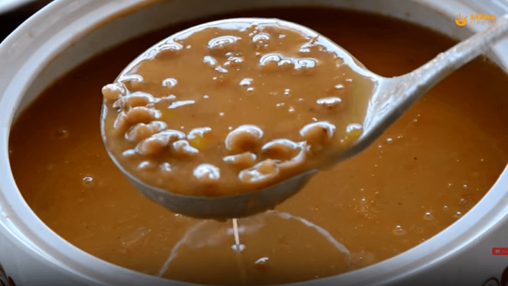 Kako su nam ukrali Prvi maj: Pitali smo umirovljenike kako su prije slavili praznik rada