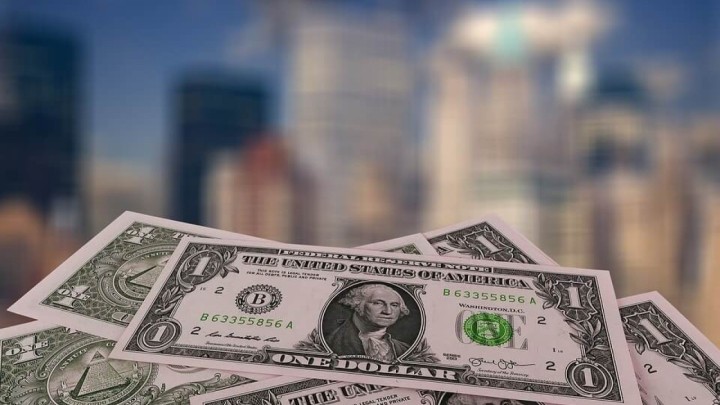 SUH UOČI REFORME: Jačanje drugog stupa na račun prvog ugrozit će sve umirovljenike!