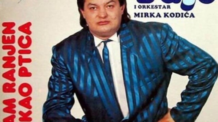 Zub vremena je nemilosrdan: Pogledajte 10 najgorih naslovnica albuma iz Jugoslavije