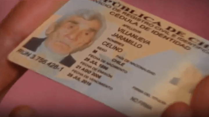 Umro (vjerojatno) najstariji čovjek na planetu, imao je 121 godinu