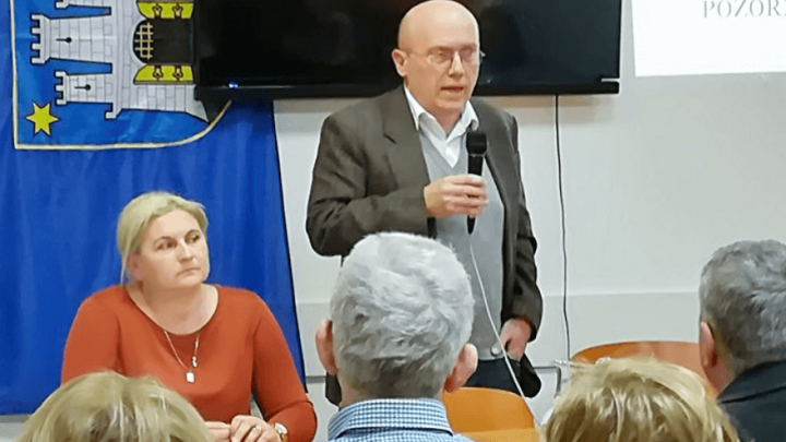 Besplatna pravna pomoć i zaštita prava pacijenata: moćan alat kojeg Hrvati ne koriste