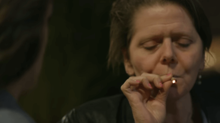 Epidemija napušenih penzića u Njemačkoj: Sve više umirovljenika koristi i preprodaje opojna sredstva