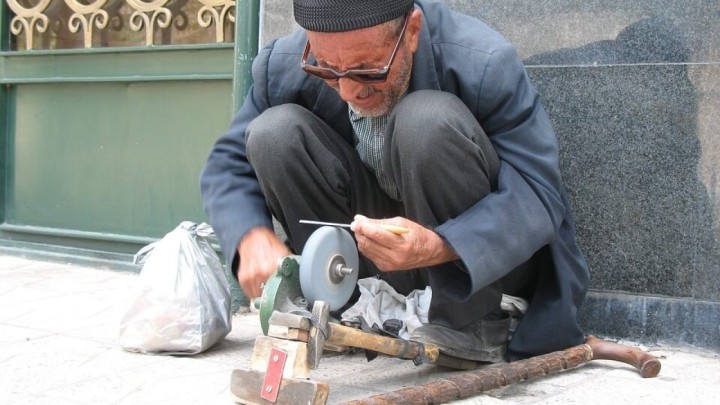 Zaposlenih umirovljenika u posljednje dvije godine gotovo dvostruko više!