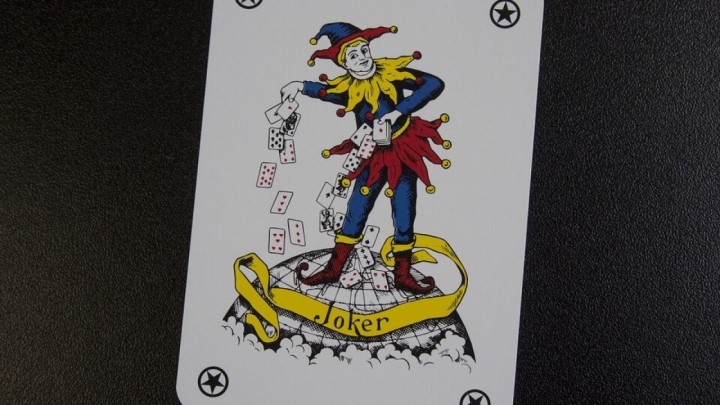 Mirovine ne padaju, a bome ni ne rastu, malo smo se našalili na 1. april