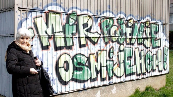 Uskrs znači pomagati siromašnima i bolesnima: "Ne može se reći da nam je najgore"