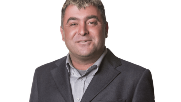 Big Brother ima novog stanara protiv kojeg se vodi istraga jer je navodno naoružan opljačkao 84-godišnjeg starca