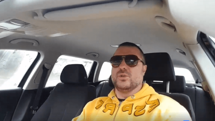 "Di žuriš s tol'ko godina?" pita se Zadranin u videu o starijem stanovništvu koji je nasmijao tisuće ljudi