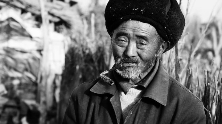 Politika jednog djeteta u Kini uzrokovala naglo starenje stanovništva