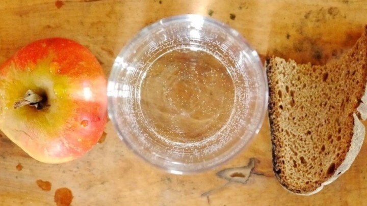 Pitali smo naše umirovljenike hoće li se odricati u korizmi