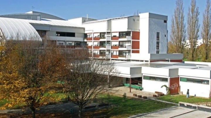 Sveta Ana dobiva najveći odjel za oboljele od Alzheimera