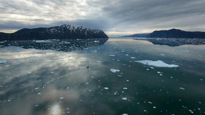 Biografski dox krajem veljače: O revolucionarnim životima i intrigantnim figurama