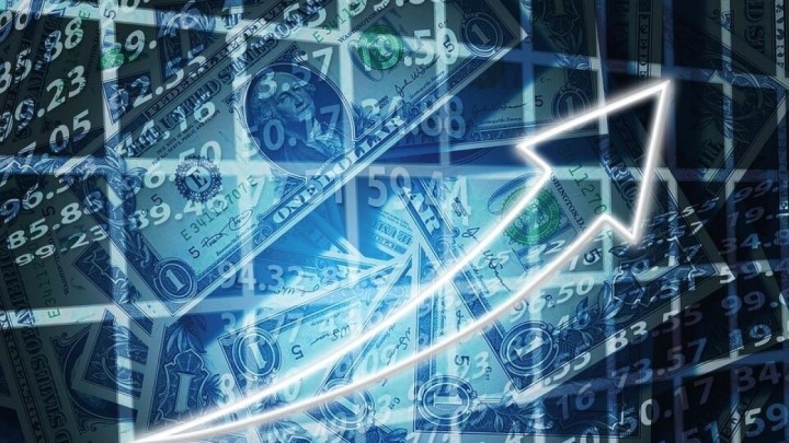 Kriza u Agrokoru nije ugrozila mirovine, u fondovima tri milijarde kuna više