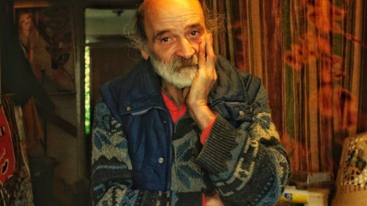 [Intervju] Nenad Burcar: Na slike reagiraju djeca, starci i stranci - publika u nas je neinformirana i nezainteresirana