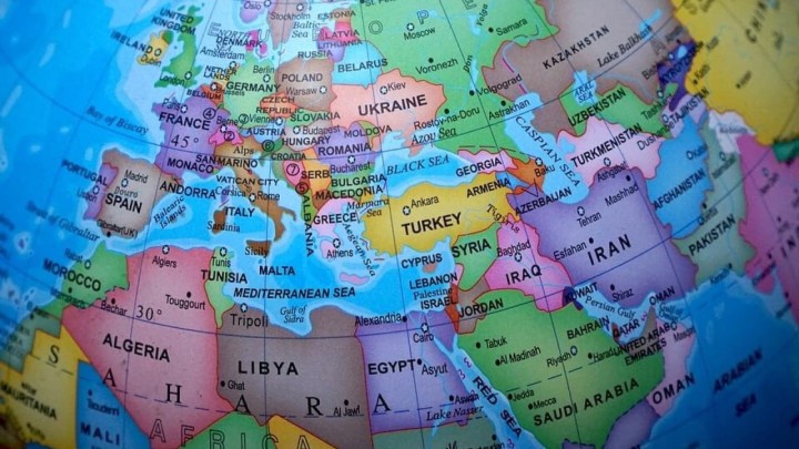 U inozemstvo isplaćujemo gotovo 150.000 mirovina!