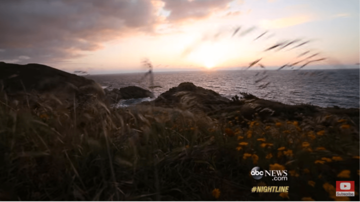 Ikaria: Magični otok koji ne poznaje bolesti – dugovječnost uklesana u gene ili samo predanost zdravom načinu života?