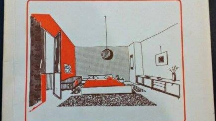 [Fotogalerija] Ovako su izgledale stare knjige iz domaćinstva