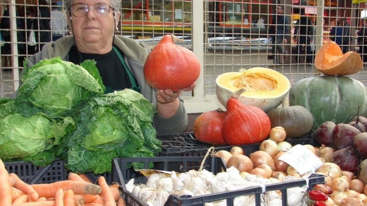 Prisiljeni raditi: "Glad ne pita, snalazimo se kako znamo"