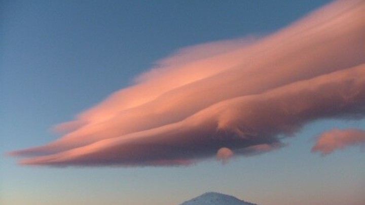 Okrutna ljepota Velebita kao inspiracija za 44 godine radnog vijeka Ante Vukušića