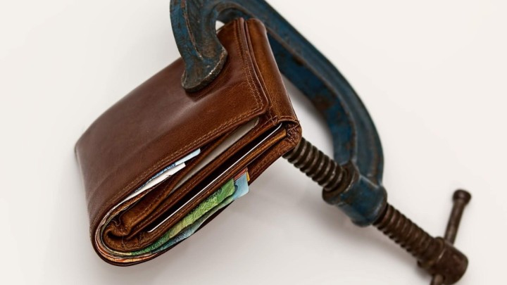 Nije dovoljno znati zbrajanje i oduzimanje - više od polovice građana financijski nepismeno