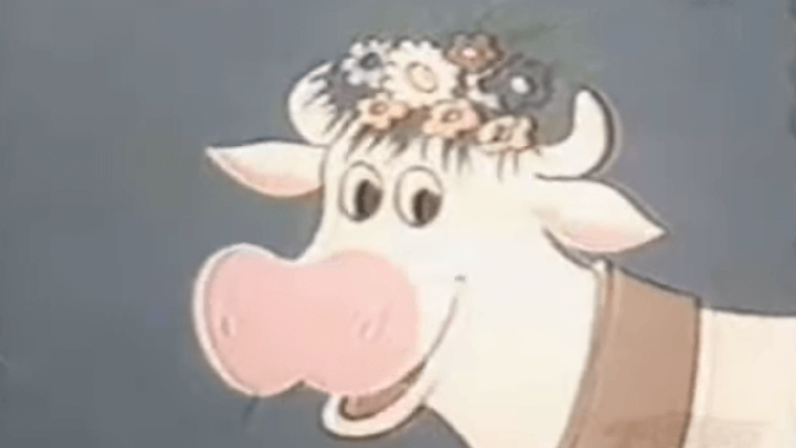 Kinder Lada, Pipi i Ledolina - proizvodi koje smo voljeli