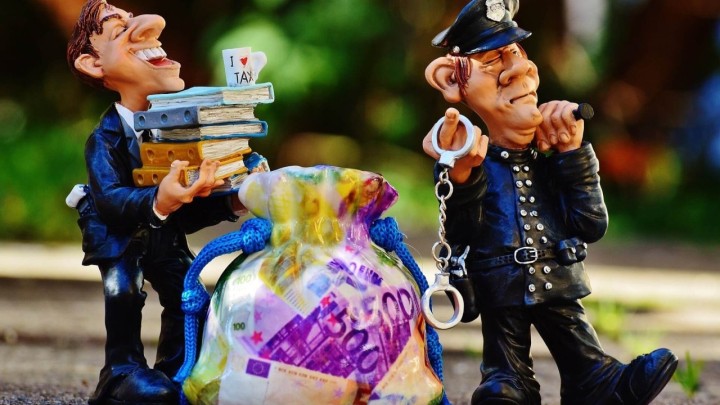 Porezom protiv povratnika - kako se oporezuju mirovine iz inozemstva