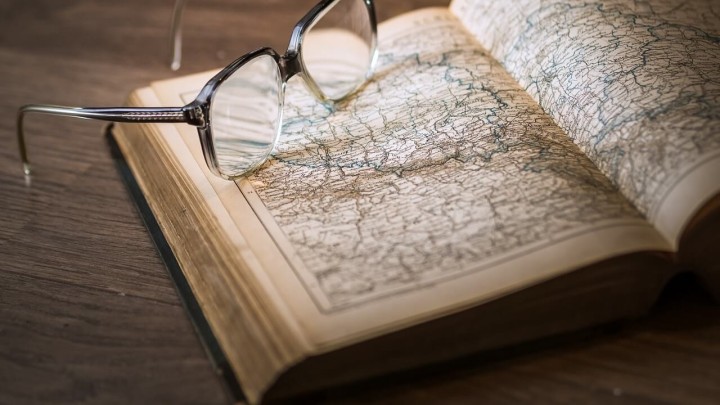 [Duhovni zakon] Mudrost se rađa iz pogrešaka - suoči se s pogreškom i uči!