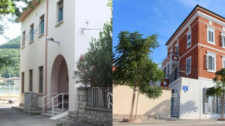 Usporedili smo cijene državnih i decentraliziranih domova u Hrvatskoj