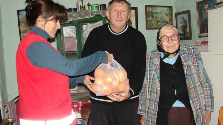 Bolesni majka i sin preživljavaju s kućnim budžetom manjim od hrvatskog minimalca