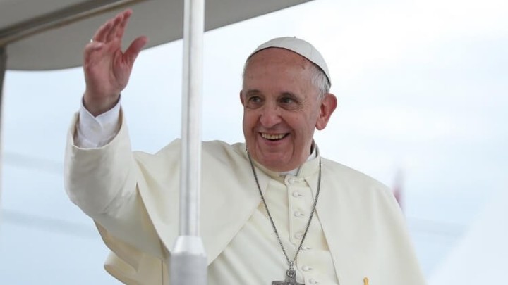 Papa Franjo – kamen spoticanja između liberala i konzervativaca