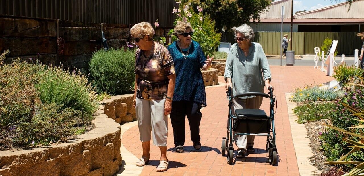 Staž za majke ostvarilo 115.000 umirovljenika: Evo koliko su im zbog toga veće mirovine