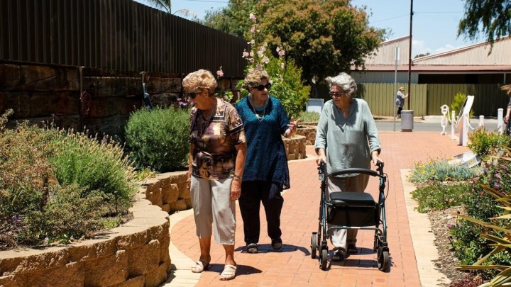 Nelogičnosti sustava: 'Stari' umirovljenici imaju veće mirovine, a manje staža