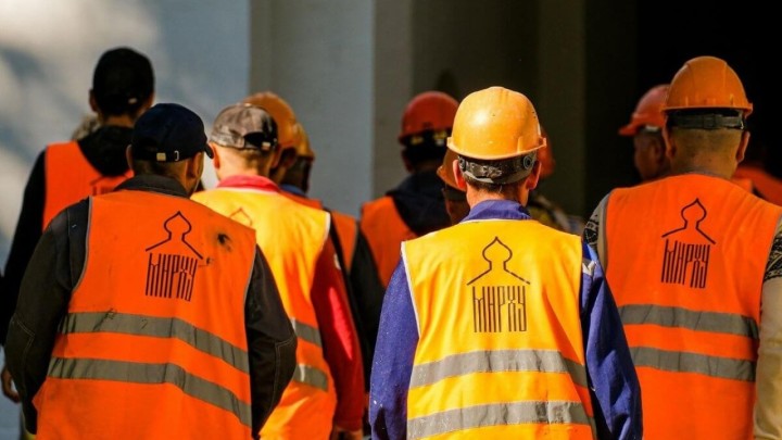 Zaposlenih je 122.000 više nego prije tri godine: Najviše ih radi u ove četiri djelatnosti