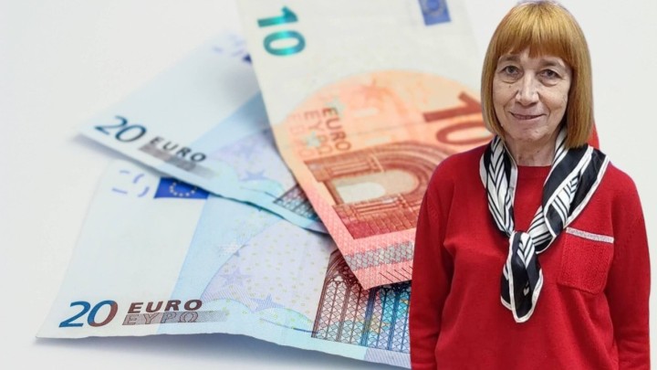 Usklađivanje mirovina ide na Ustavni sud: 'Odgodom isplate država krši zakon'