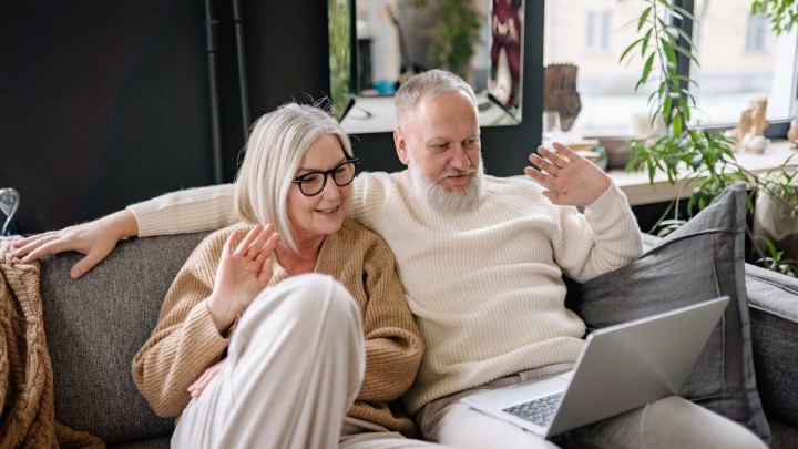 Dio obiteljske mirovine za 500 novih korisnika: Među njima i oni po posebnim propisima