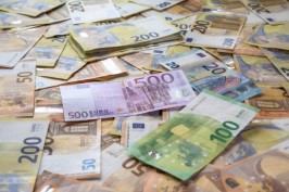 Rashodi za mirovine od 2012. do danas se udvostručili: Evo koliko država izdvaja