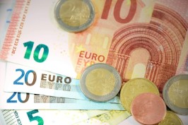 Susjedima stižu 12 posto veće mirovine: Evo koliko iznose u odnosu na naše
