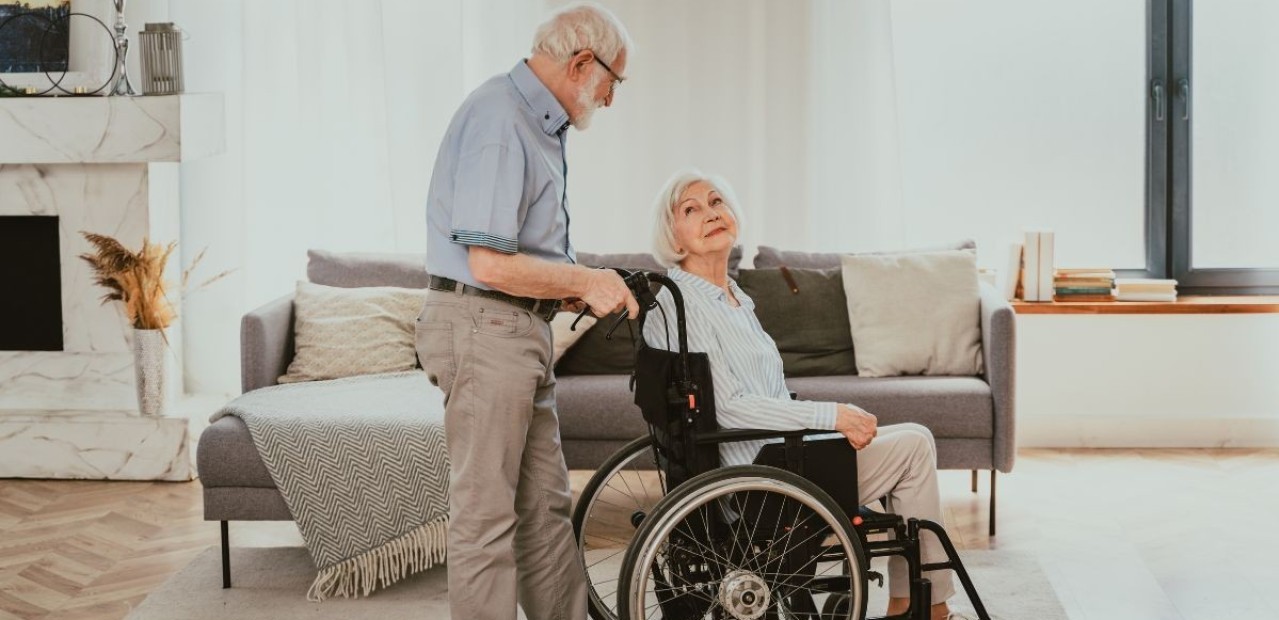 Invalidske mirovine: Rasle su 80 posto, a od 2020. ih je čak 40.000 manje